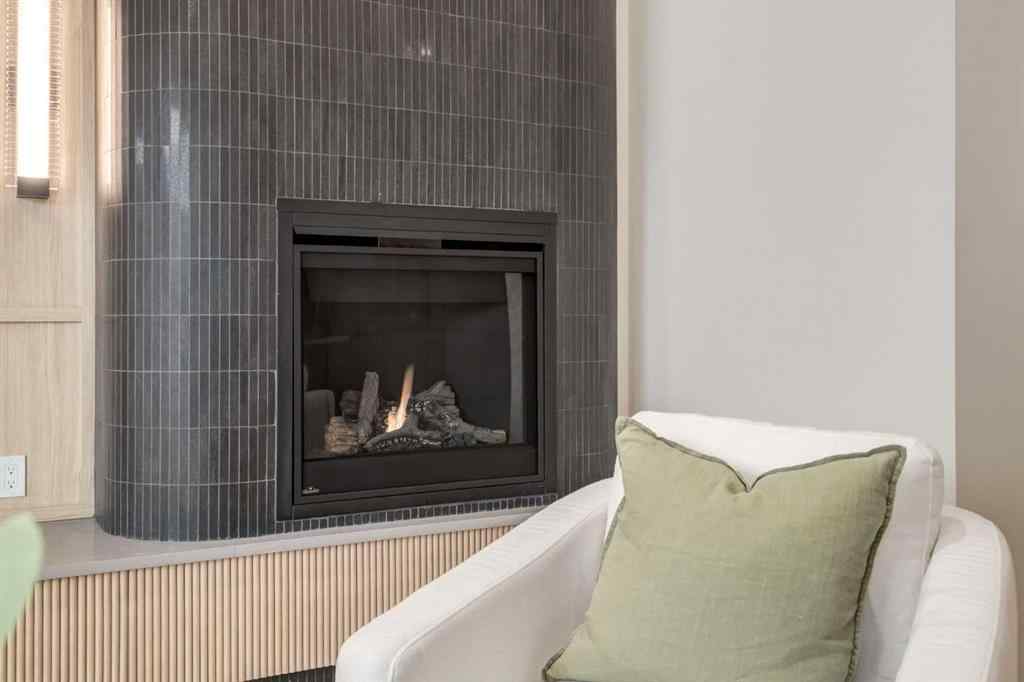 MLS® A2269522 - 637 51 Avenue SW in Windsor Park Calgary, Residential