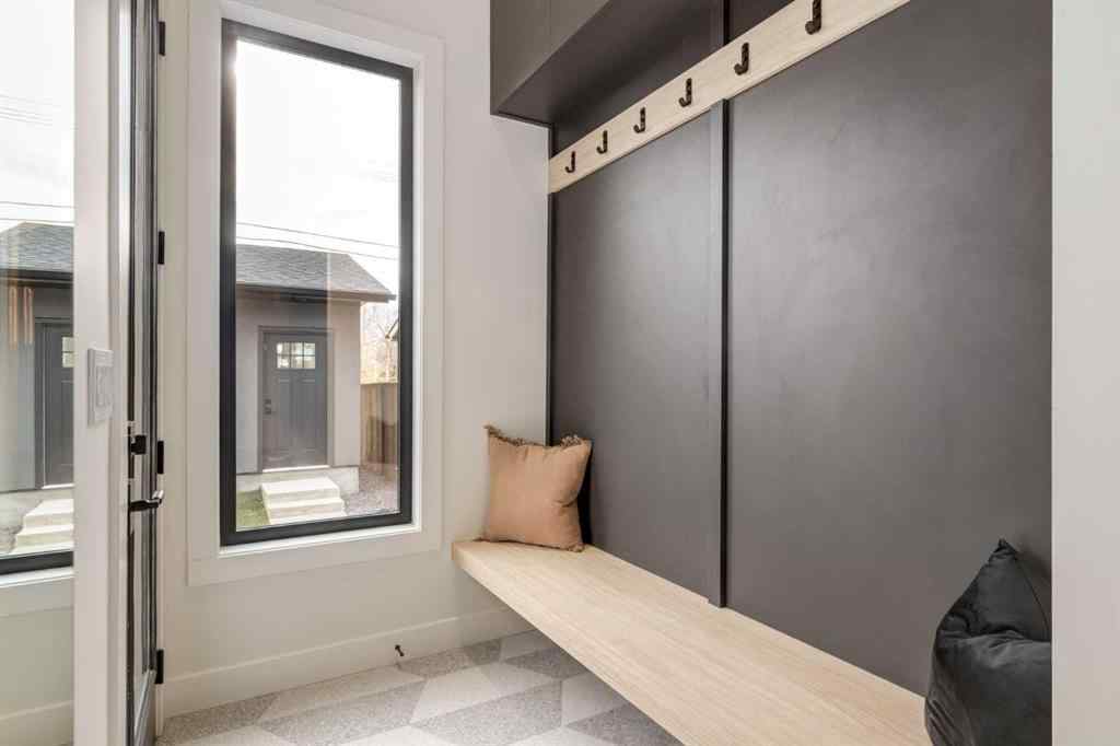 MLS® A2269522 - 637 51 Avenue SW in Windsor Park Calgary, Residential