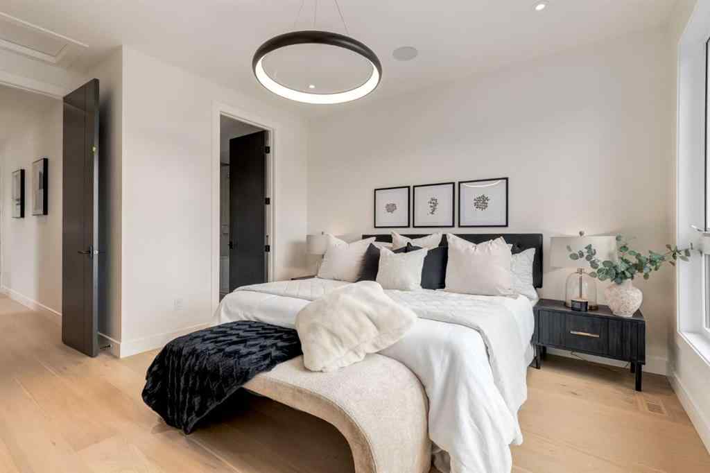 MLS® A2269522 - 637 51 Avenue SW in Windsor Park Calgary, Residential