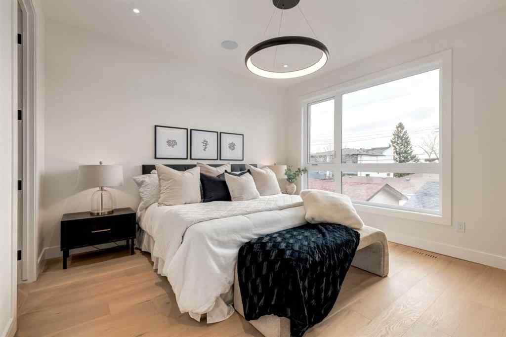 MLS® A2269522 - 637 51 Avenue SW in Windsor Park Calgary, Residential