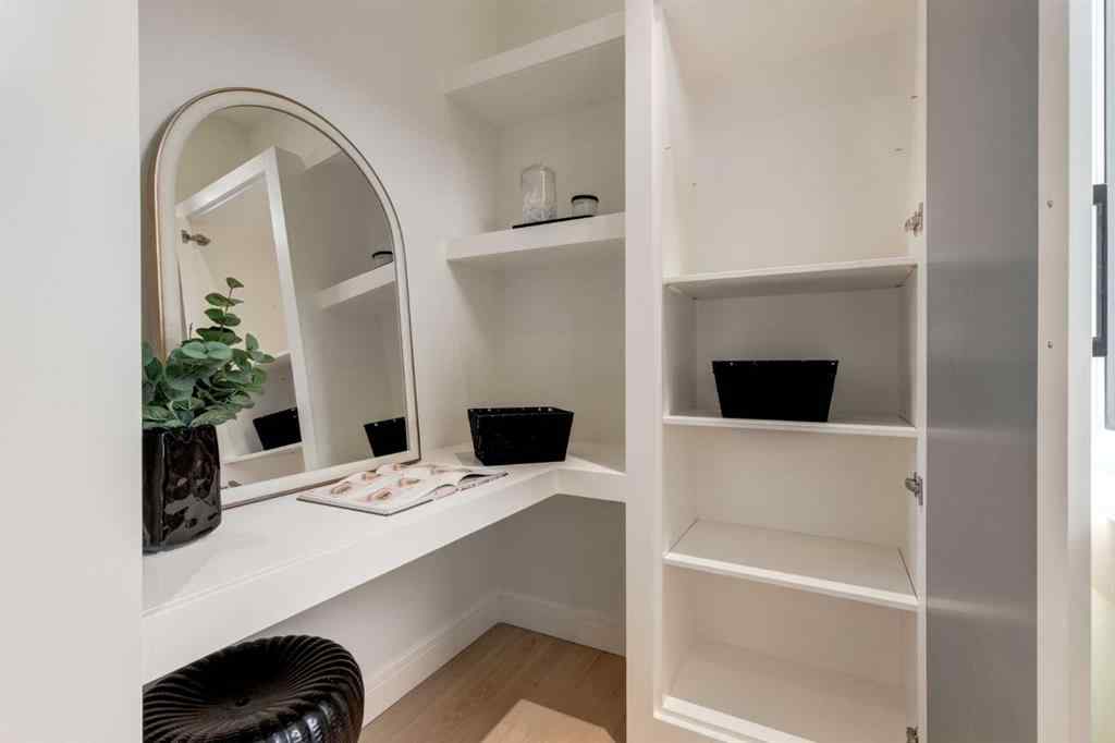 MLS® A2269522 - 637 51 Avenue SW in Windsor Park Calgary, Residential