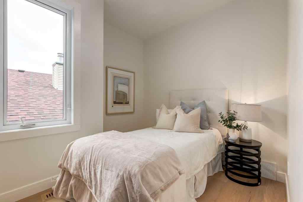 MLS® A2269522 - 637 51 Avenue SW in Windsor Park Calgary, Residential