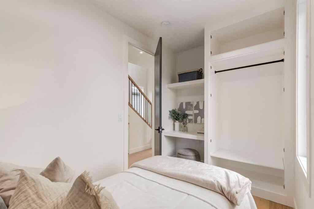 MLS® A2269522 - 637 51 Avenue SW in Windsor Park Calgary, Residential