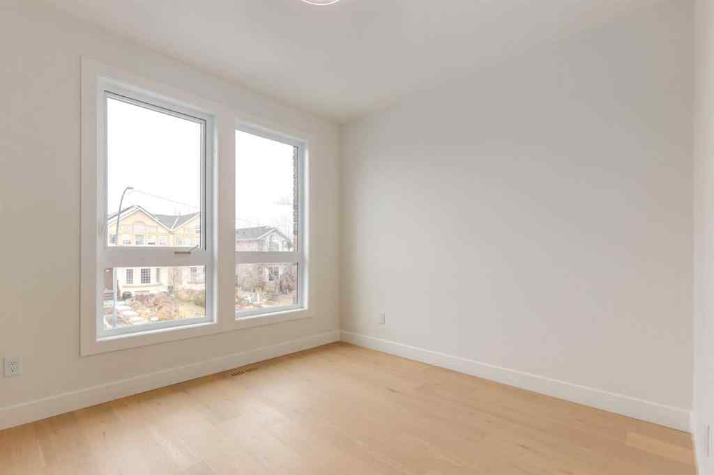 MLS® A2269522 - 637 51 Avenue SW in Windsor Park Calgary, Residential