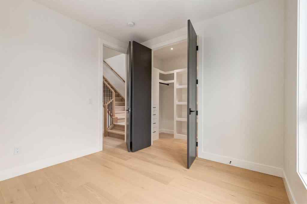 MLS® A2269522 - 637 51 Avenue SW in Windsor Park Calgary, Residential