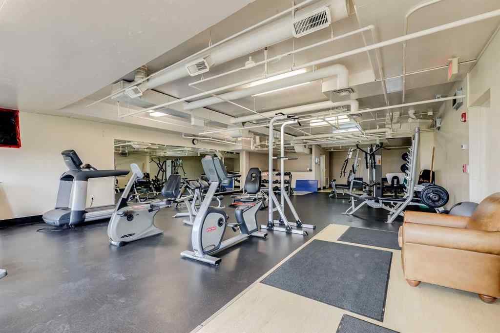 MLS&reg; # A2269523 - Unit #16 181 Rockyledge View NW in Rocky Ridge Calgary, Residential Open Houses