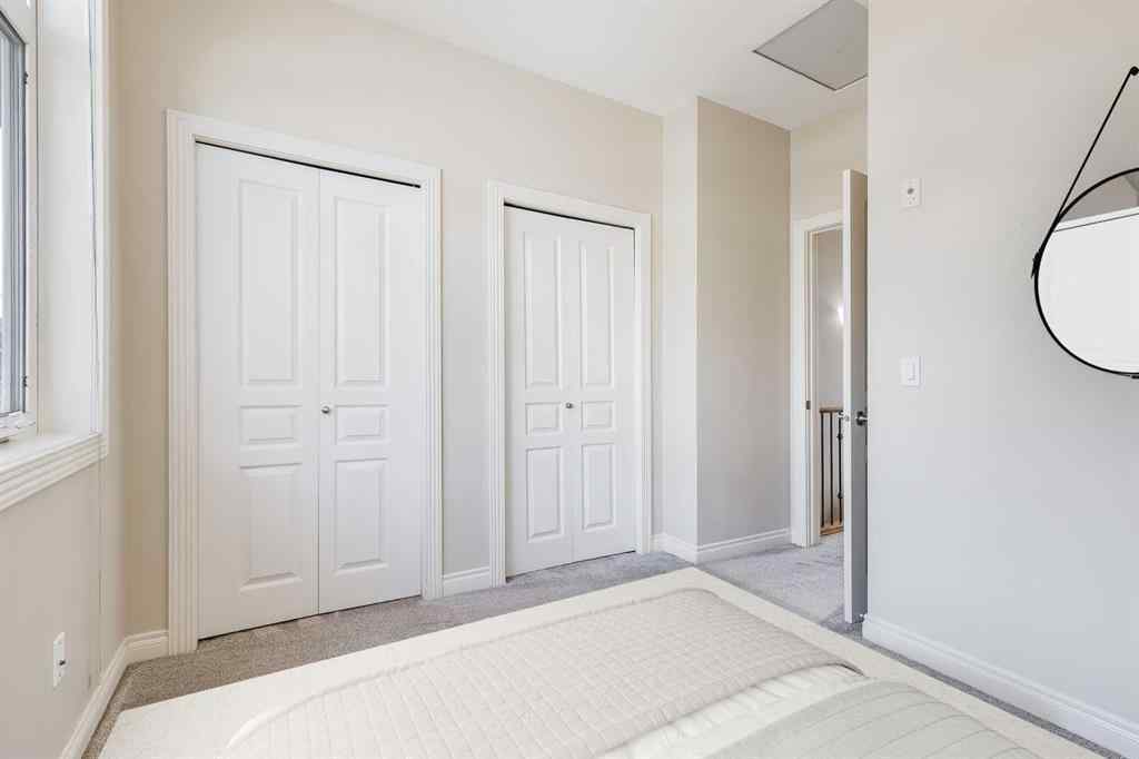 MLS&reg; # A2269523 - Unit #16 181 Rockyledge View NW in Rocky Ridge Calgary, Residential Open Houses