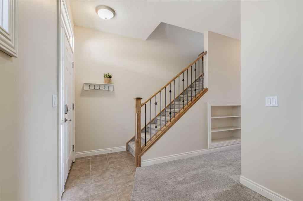 MLS&reg; # A2269523 - Unit #16 181 Rockyledge View NW in Rocky Ridge Calgary, Residential Open Houses