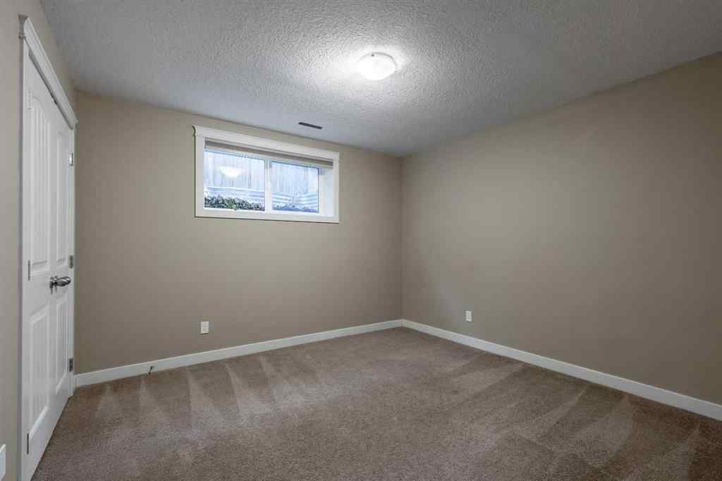 MLS&reg; # A2269524 - 4213 Sundance Road  in NONE Coalhurst, Residential Open Houses