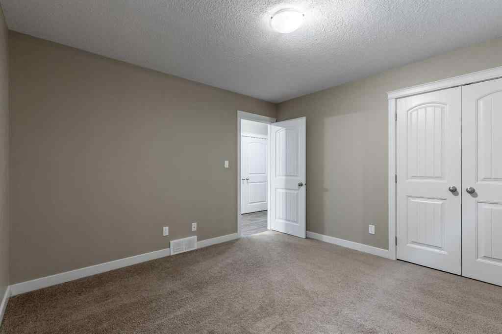 MLS&reg; # A2269524 - 4213 Sundance Road  in NONE Coalhurst, Residential Open Houses