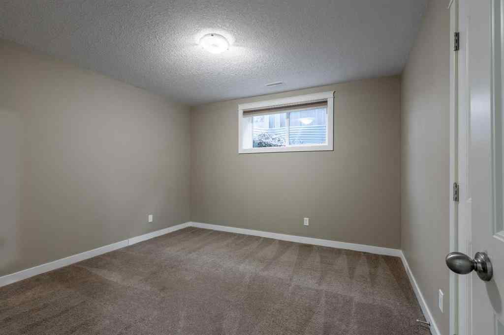MLS&reg; # A2269524 - 4213 Sundance Road  in NONE Coalhurst, Residential Open Houses