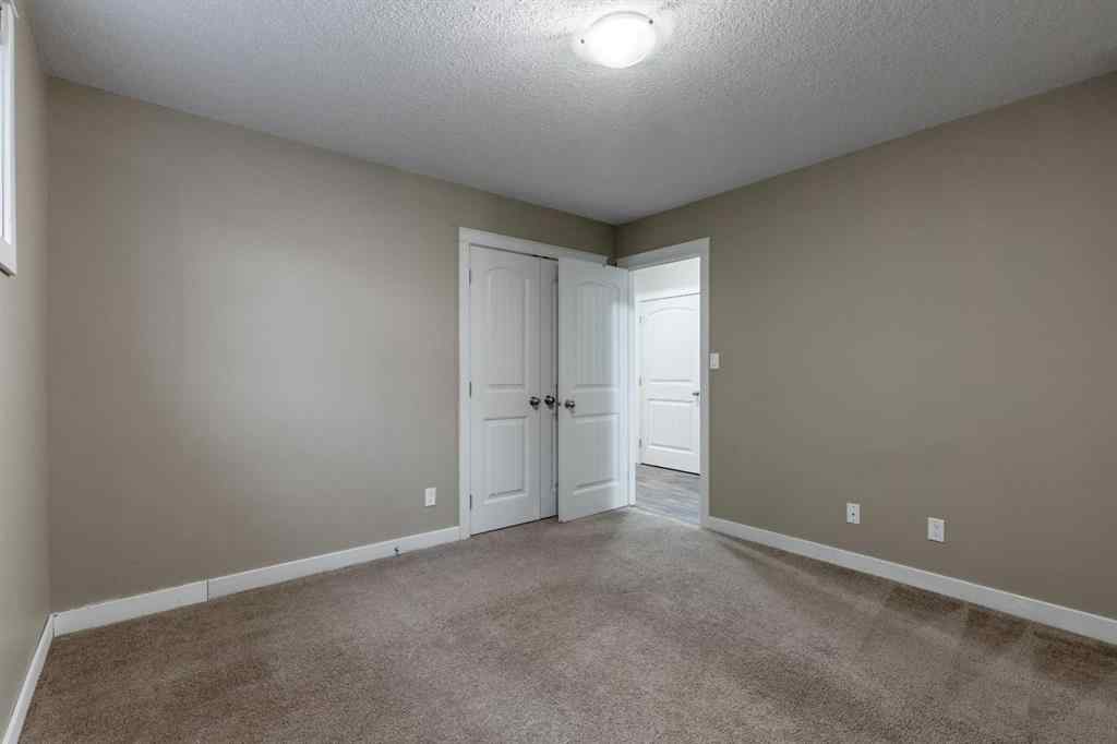 MLS&reg; # A2269524 - 4213 Sundance Road  in NONE Coalhurst, Residential Open Houses