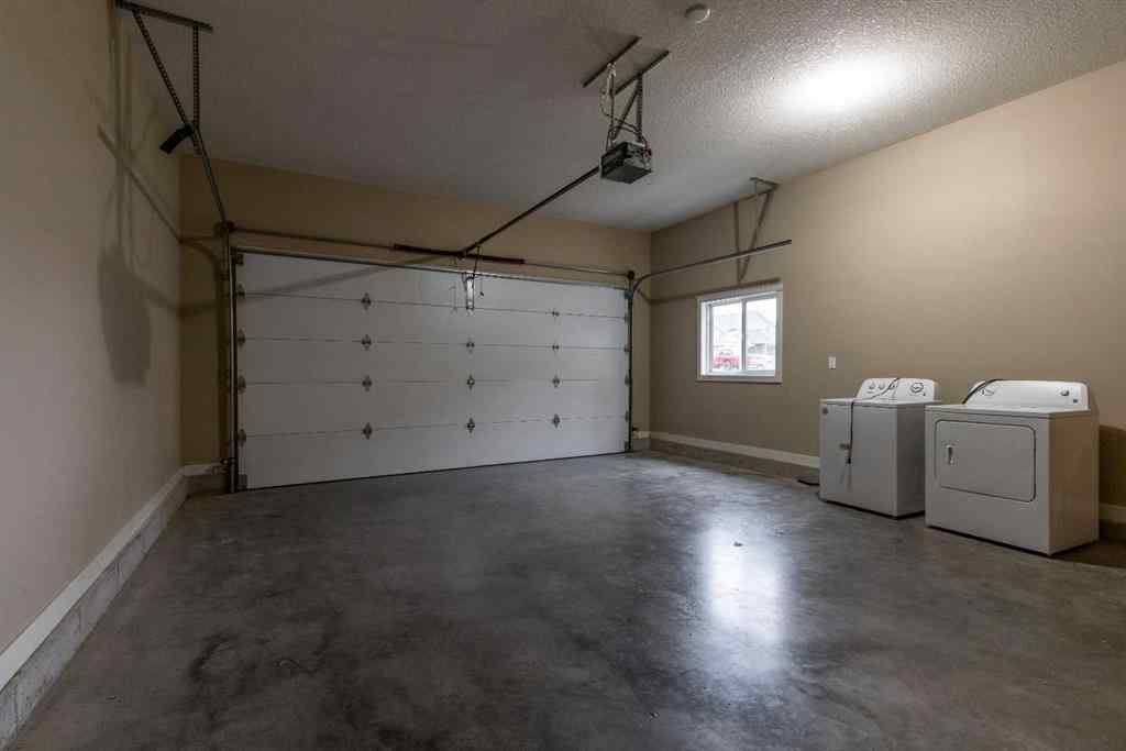 MLS&reg; # A2269524 - 4213 Sundance Road  in NONE Coalhurst, Residential Open Houses