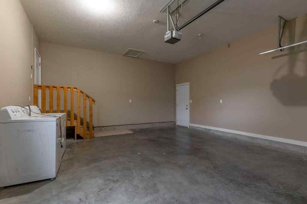 MLS&reg; # A2269524 - 4213 Sundance Road  in NONE Coalhurst, Residential Open Houses