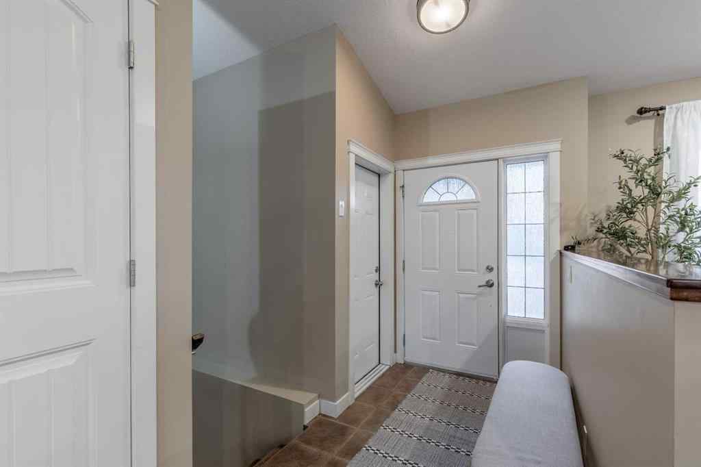 MLS&reg; # A2269524 - 4213 Sundance Road  in NONE Coalhurst, Residential Open Houses