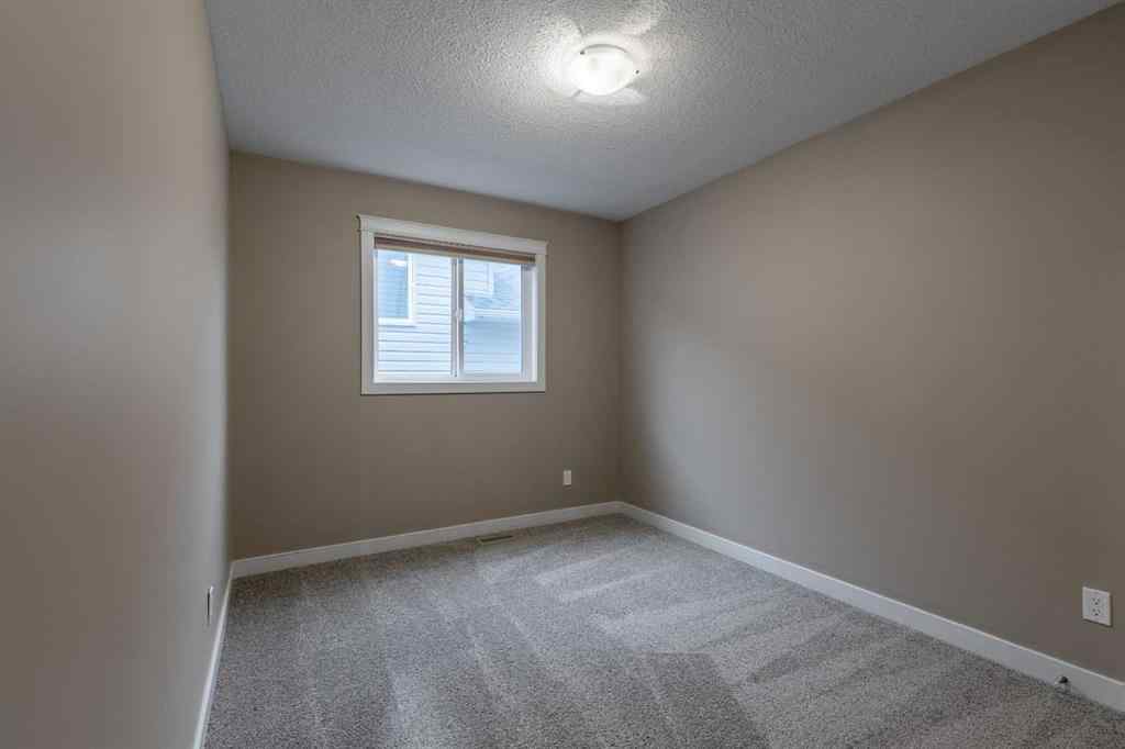 MLS&reg; # A2269524 - 4213 Sundance Road  in NONE Coalhurst, Residential Open Houses