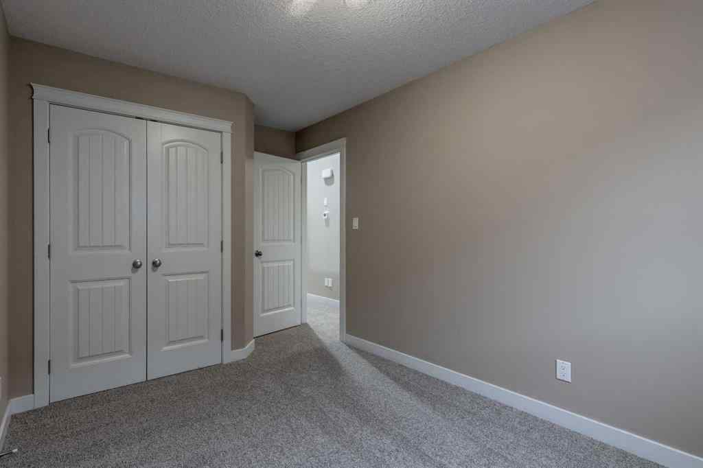 MLS&reg; # A2269524 - 4213 Sundance Road  in NONE Coalhurst, Residential Open Houses