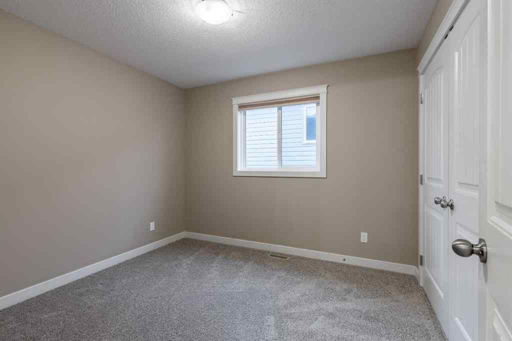 MLS&reg; # A2269524 - 4213 Sundance Road  in NONE Coalhurst, Residential Open Houses