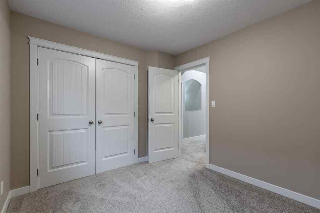 MLS&reg; # A2269524 - 4213 Sundance Road  in NONE Coalhurst, Residential Open Houses