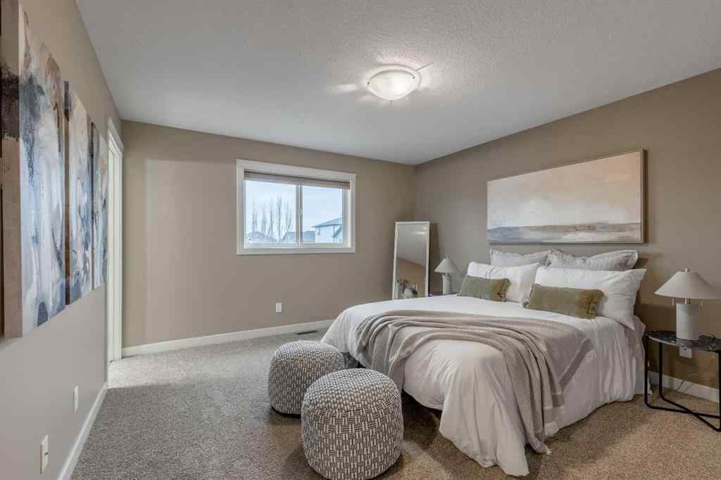 MLS&reg; # A2269524 - 4213 Sundance Road  in NONE Coalhurst, Residential Open Houses