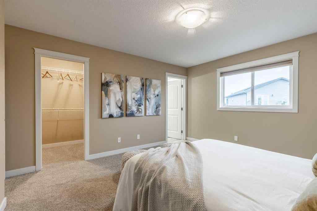 MLS&reg; # A2269524 - 4213 Sundance Road  in NONE Coalhurst, Residential Open Houses