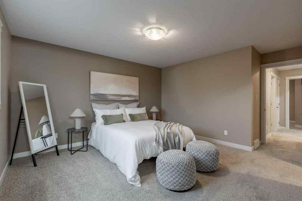 MLS&reg; # A2269524 - 4213 Sundance Road  in NONE Coalhurst, Residential Open Houses