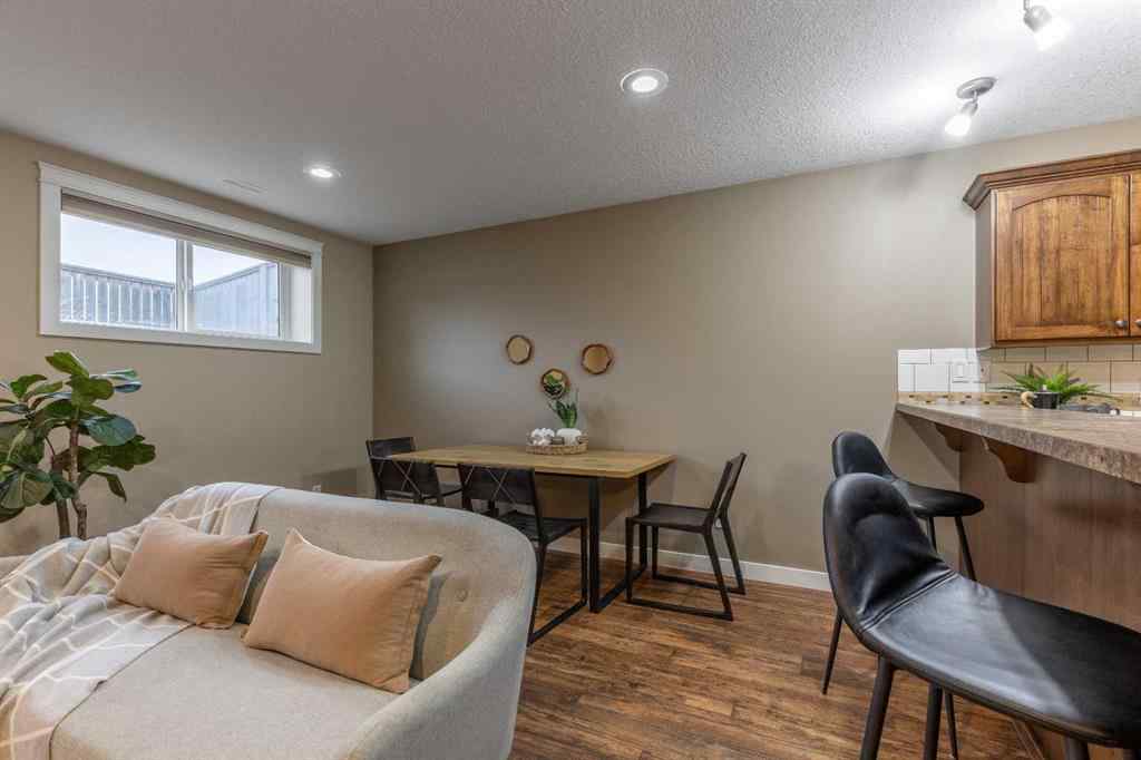 MLS&reg; # A2269524 - 4213 Sundance Road  in NONE Coalhurst, Residential Open Houses