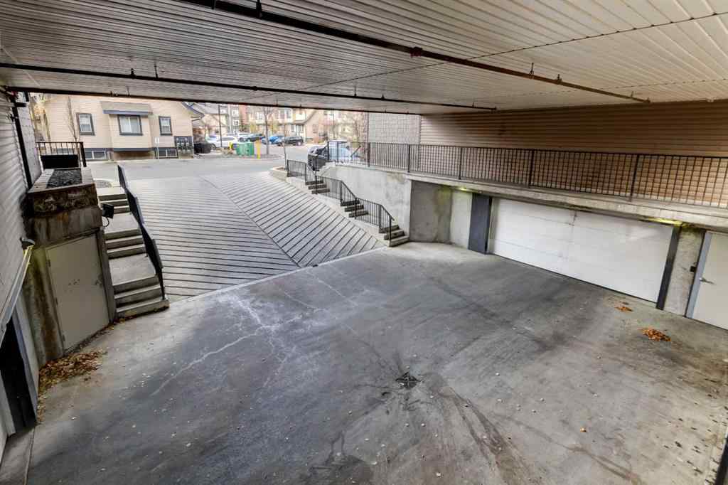 MLS® A2269527 - Unit #324 117 Copperpond Common SE in Copperfield Calgary, Residential