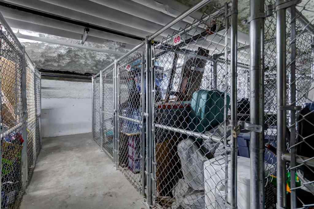 MLS® A2269527 - Unit #324 117 Copperpond Common SE in Copperfield Calgary, Residential