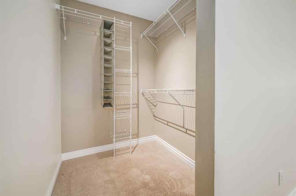 MLS® A2269528 - Unit #728 200 Brookpark Drive SW in Braeside Calgary, Residential