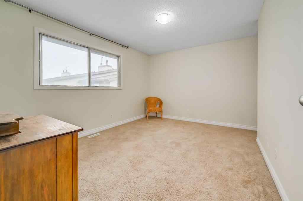 MLS® A2269528 - Unit #728 200 Brookpark Drive SW in Braeside Calgary, Residential