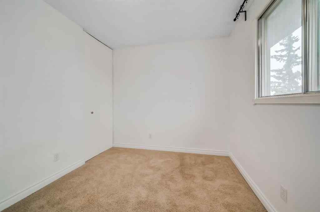 MLS® A2269528 - Unit #728 200 Brookpark Drive SW in Braeside Calgary, Residential