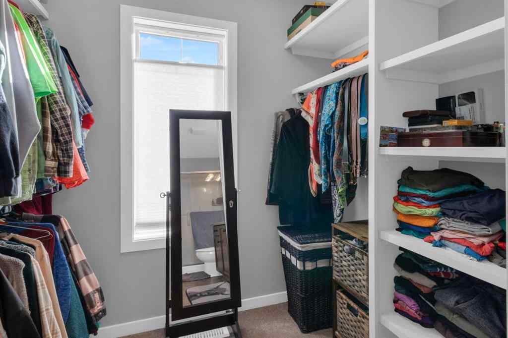 MLS® A2269529 - 82 Fireside Cove  in Fireside Cochrane, Residential