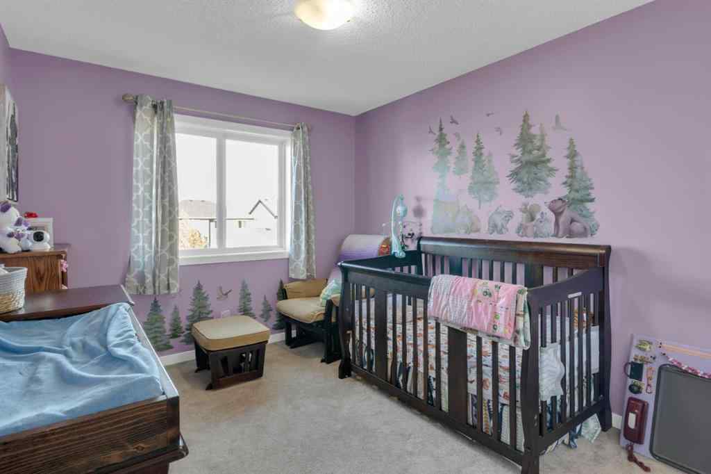 MLS® A2269529 - 82 Fireside Cove  in Fireside Cochrane, Residential