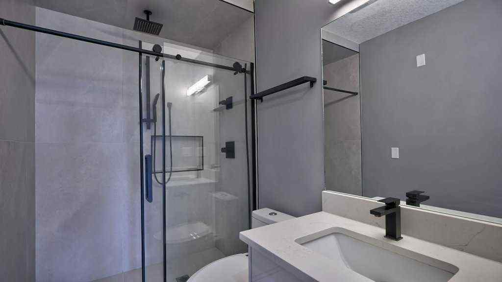 MLS® A2269530 - 24073 Burma Road  in Bearspaw_Calg Rural Rocky View County, Residential