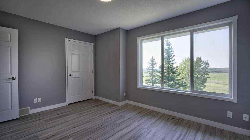 MLS® A2269530 - 24073 Burma Road  in Bearspaw_Calg Rural Rocky View County, Residential