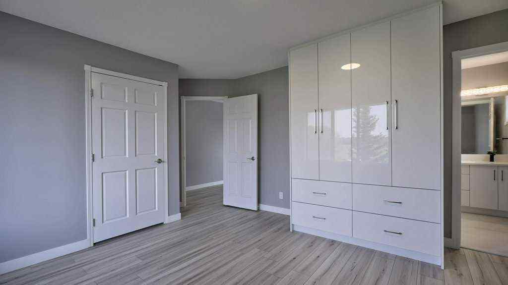 MLS® A2269530 - 24073 Burma Road  in Bearspaw_Calg Rural Rocky View County, Residential