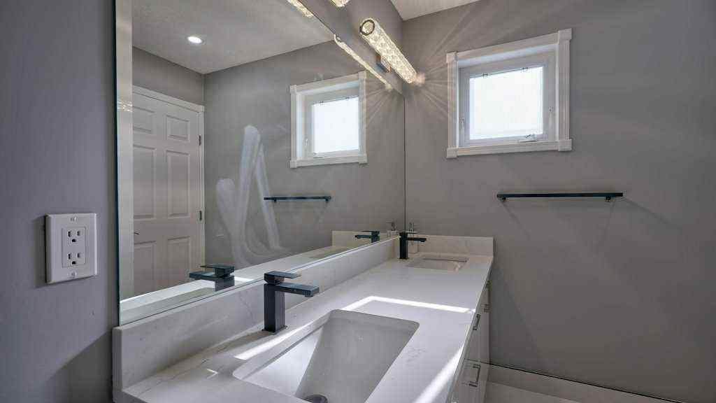 MLS® A2269530 - 24073 Burma Road  in Bearspaw_Calg Rural Rocky View County, Residential