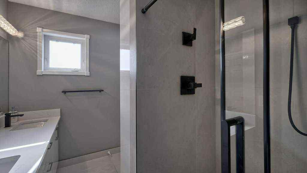 MLS® A2269530 - 24073 Burma Road  in Bearspaw_Calg Rural Rocky View County, Residential