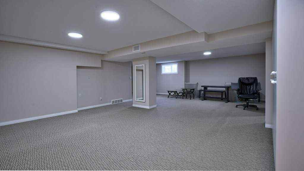 MLS® A2269530 - 24073 Burma Road  in Bearspaw_Calg Rural Rocky View County, Residential