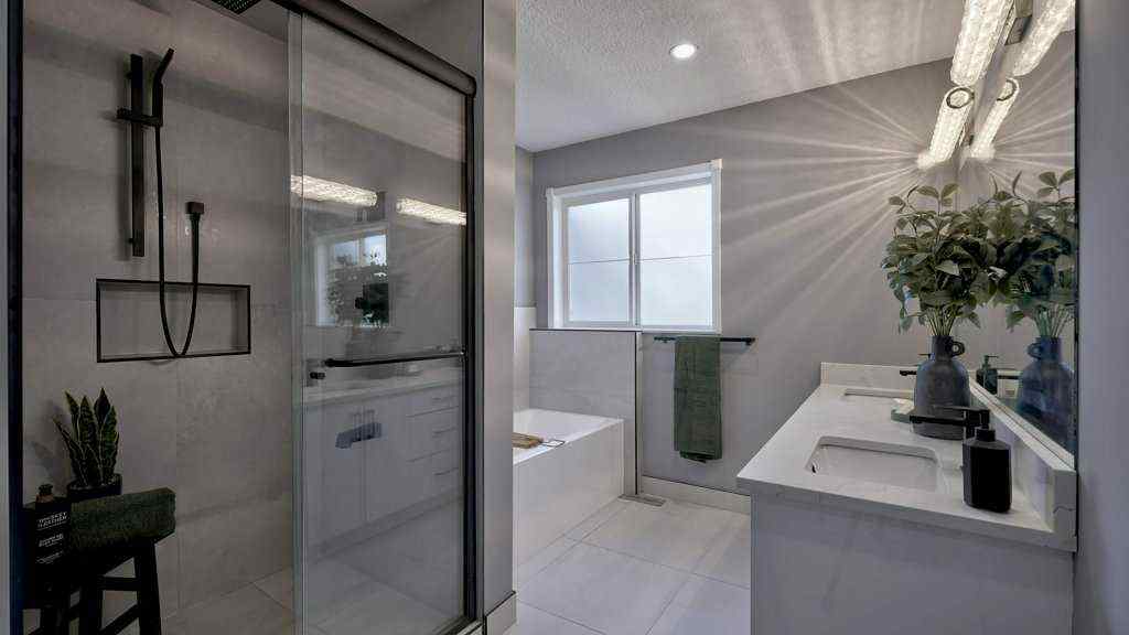 MLS® A2269530 - 24073 Burma Road  in Bearspaw_Calg Rural Rocky View County, Residential