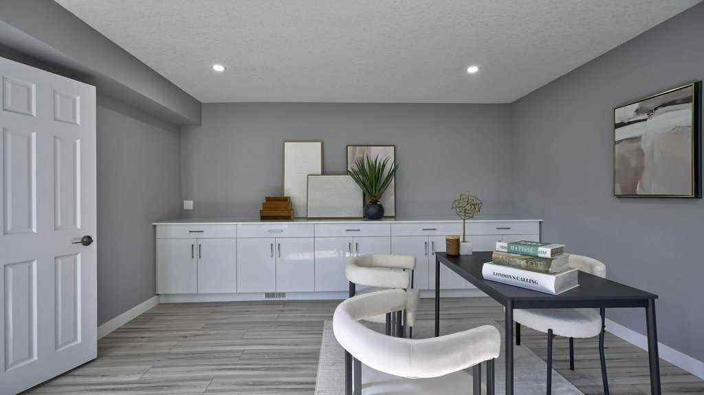 MLS® A2269530 - 24073 Burma Road  in Bearspaw_Calg Rural Rocky View County, Residential