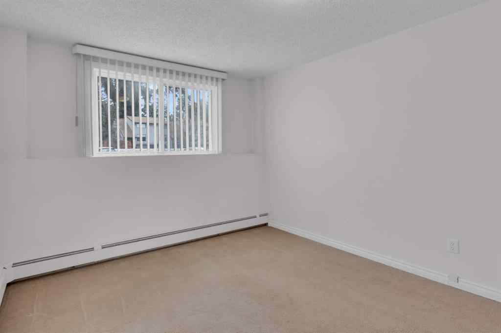 MLS&reg; # A2269531 - Unit #116 3420 50 Street NW in Varsity Calgary, Residential Open Houses