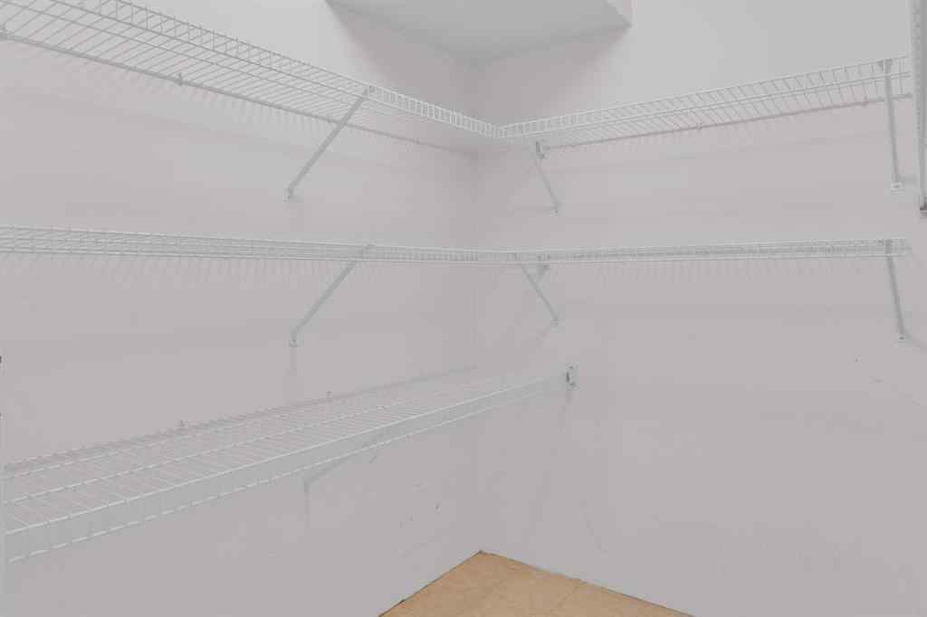 MLS&reg; # A2269531 - Unit #116 3420 50 Street NW in Varsity Calgary, Residential Open Houses