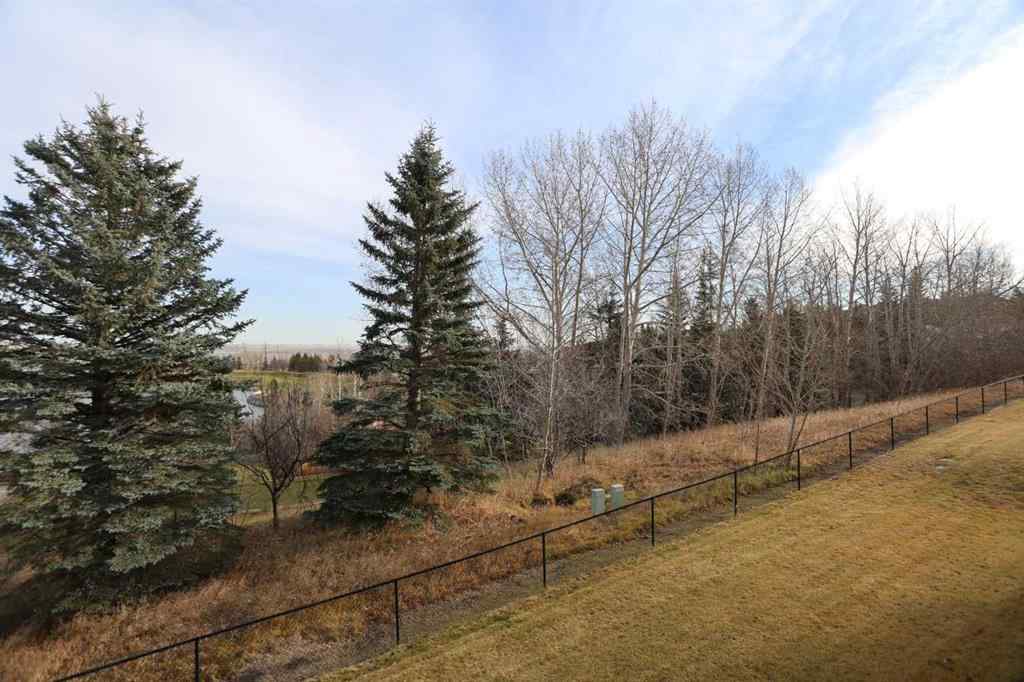 MLS&reg; # A2269533 - 4536 Hamptons Way NW in Hamptons Calgary, Residential Open Houses