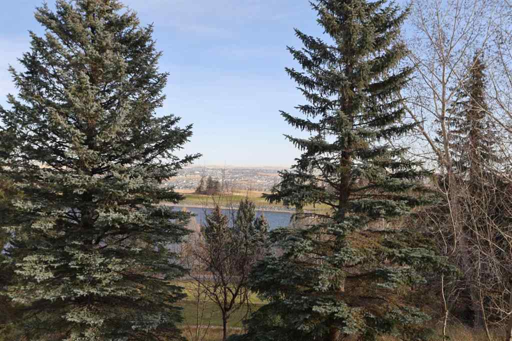 MLS&reg; # A2269533 - 4536 Hamptons Way NW in Hamptons Calgary, Residential Open Houses