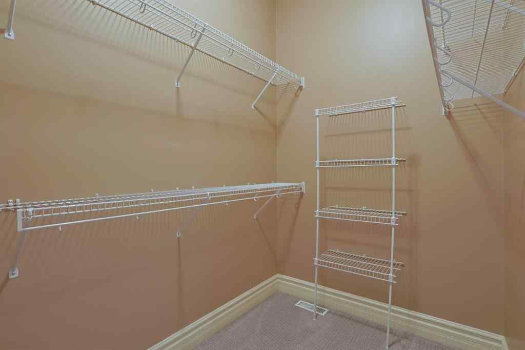 MLS&reg; # A2269533 - 4536 Hamptons Way NW in Hamptons Calgary, Residential Open Houses