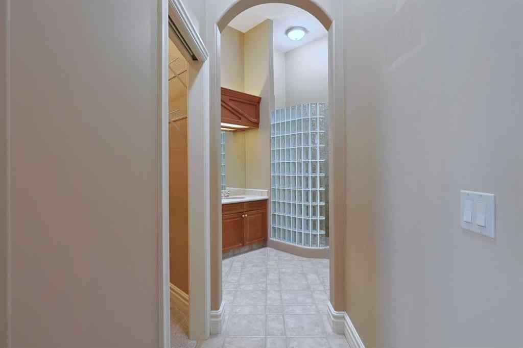 MLS&reg; # A2269533 - 4536 Hamptons Way NW in Hamptons Calgary, Residential Open Houses