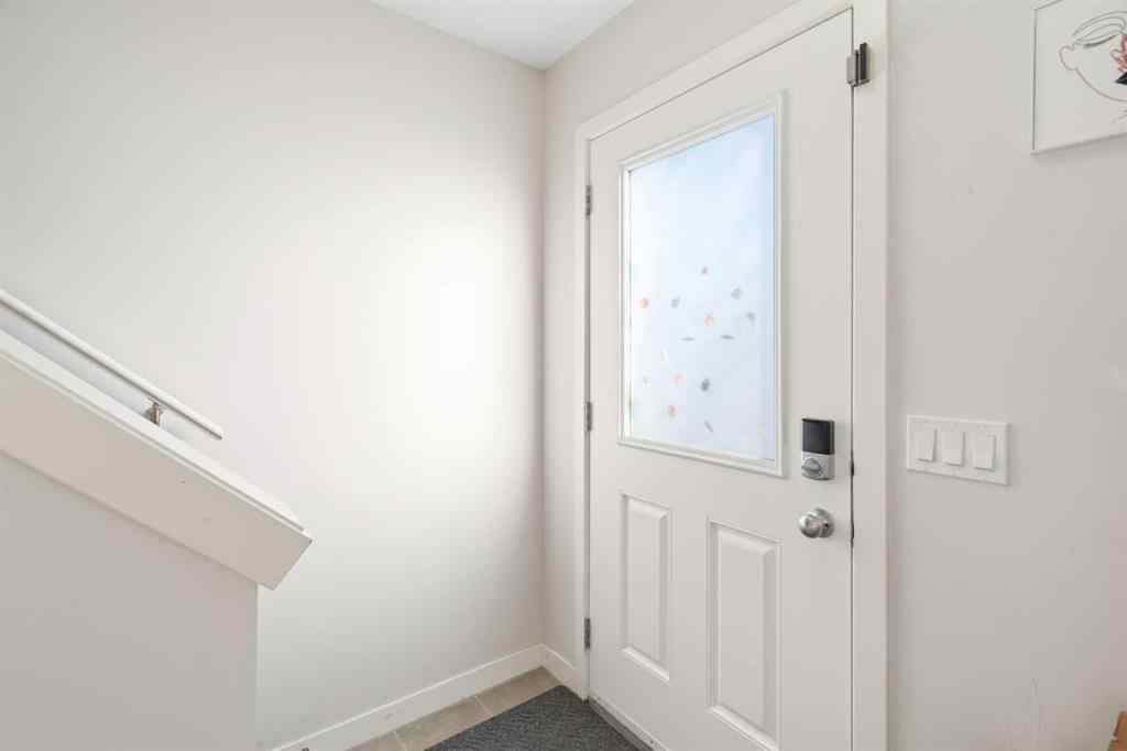 MLS&reg; # A2269534 - Unit #2003 250 Fireside View  in Fireside Cochrane, Residential Open Houses