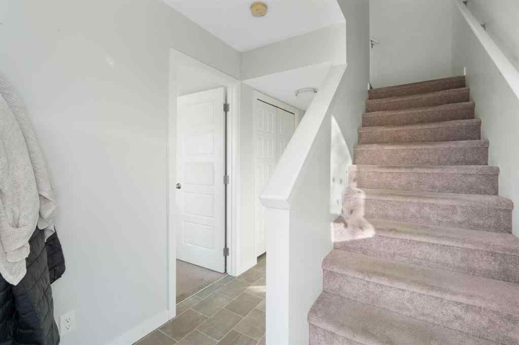 MLS&reg; # A2269534 - Unit #2003 250 Fireside View  in Fireside Cochrane, Residential Open Houses